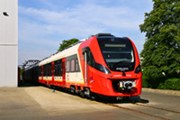 Kliknij aby powiększyć