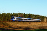 Kliknij aby powiększyć
