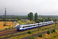 Kliknij aby powiększyć