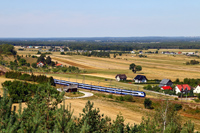 Kliknij aby powiększyć