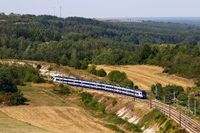 Kliknij aby powiększyć