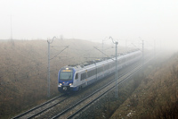 Kliknij aby powiększyć