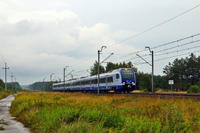 Kliknij aby powiększyć