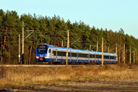Kliknij aby powiększyć