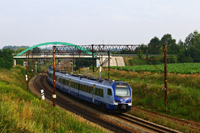 Kliknij aby powiększyć