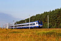 Kliknij aby powiększyć