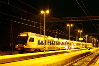 Kliknij aby powiększyć
