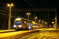 Kliknij aby powiększyć