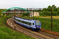 Kliknij aby powiększyć