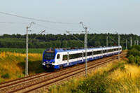 Kliknij aby powiększyć