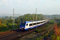Kliknij aby powiększyć