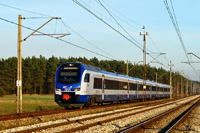 Kliknij aby powiększyć