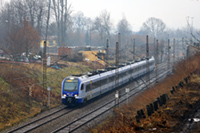 Kliknij aby powiększyć