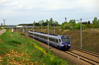 Kliknij aby powiększyć