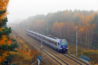 Kliknij aby powiększyć