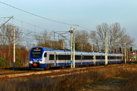 Kliknij aby powiększyć