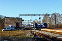 Kliknij aby powiększyć