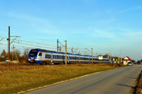 Kliknij aby powiększyć