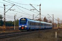 Kliknij aby powiększyć