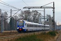 Kliknij aby powiększyć