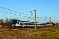 Kliknij aby powiększyć