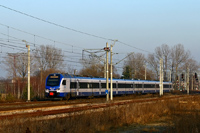 Kliknij aby powiększyć