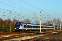 Kliknij aby powiększyć