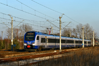 Kliknij aby powiększyć