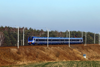 Kliknij aby powiększyć