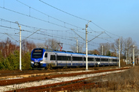 Kliknij aby powiększyć