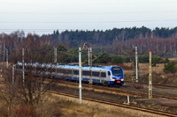 Kliknij aby powiększyć