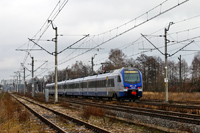 Kliknij aby powiększyć