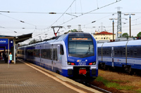 Kliknij aby powiększyć