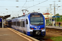 Kliknij aby powiększyć
