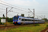 Kliknij aby powiększyć