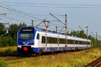 Kliknij aby powiększyć