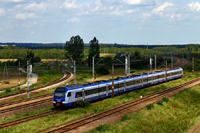 Kliknij aby powiększyć