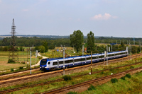 Kliknij aby powiększyć