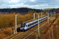 Kliknij aby powiększyć