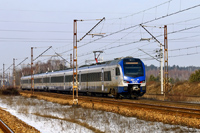 Kliknij aby powiększyć