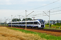 Kliknij aby powiększyć