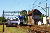 Kliknij aby powiększyć
