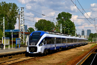 Kliknij aby powiększyć