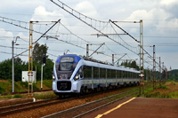 Kliknij aby powiększyć