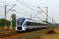 Kliknij aby powiększyć