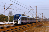 Kliknij aby powiększyć
