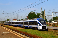 Kliknij aby powiększyć