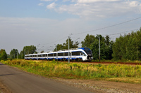 Kliknij aby powiększyć