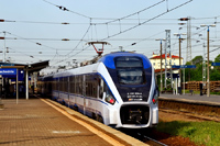 Kliknij aby powiększyć