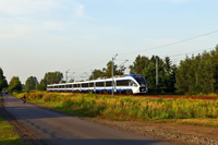 Kliknij aby powiększyć